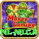 Ybets Slot Machine Mega
