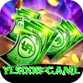 Yes008 Game Plus Edition v1.6.6