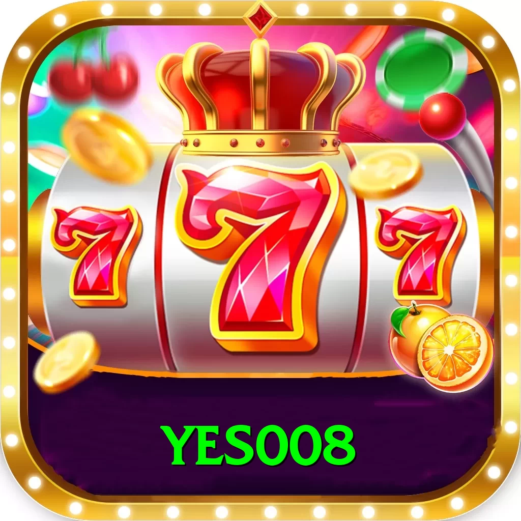 yes008 Deluxe Pro v2.5.9 - 2