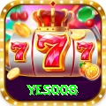 yes008 Deluxe Pro v2.5.9
