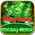 yograj singh Premium Plus v5.0.4