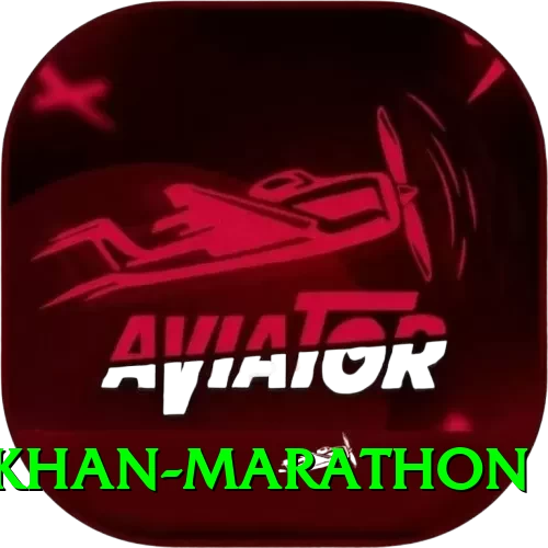 younis khan marathon Max Pro v2.1.6 - 2