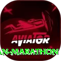 younis khan marathon Max Pro v2.1.6