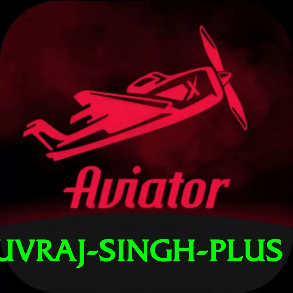 yuvraj singh - Elite Edition v1.8.3 - 2