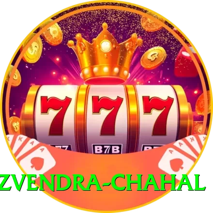 yuzvendra chahal Games (Casino & Earning) Deluxe v5.2.3 - 2