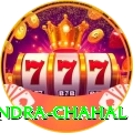 yuzvendra chahal Games (Casino & Earning) Deluxe v5.2.3