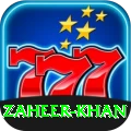 zaheer khan Elite v3.9.5