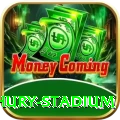 zahur ahmed chowdhury stadium Games (Casino & Earning) Master v2.5.2