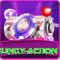 zaman khan slingy action Games (Casino & Earning) Deluxe v3.8.0