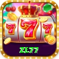 ze77 Gold v4.0.4