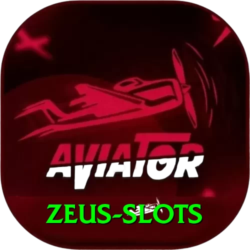 zeus slots VIP Edition v4.2.3 - 2