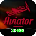 zh88 Master v5.1.2
