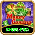 zh88 Money Champion v1.1.0