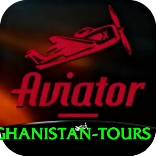 zimbabwe afghanistan tours Gold Pro v2.2.2 - 2
