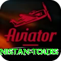 zimbabwe afghanistan tours Gold Pro v2.2.2