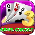 zimbabwe cricket Pro v5.8.6