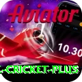 zimbabwe cricket Legend Casino App