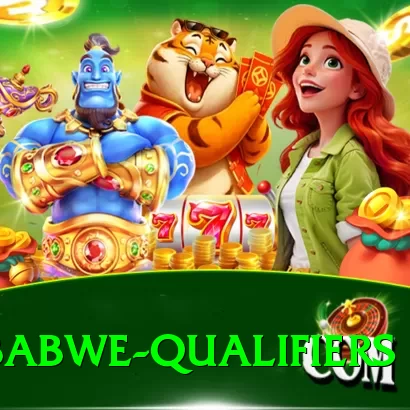 zimbabwe qualifiers Elite Pro v1.6.0 - 2