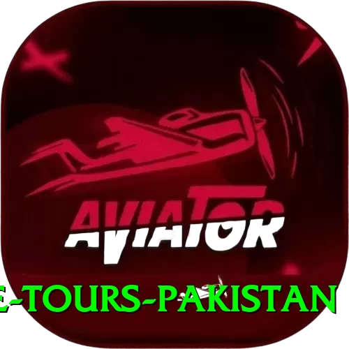zimbabwe tours pakistan VIP Edition v1.6.8 - 2