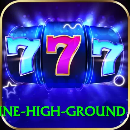 zipline high ground Apps (Tools & Injectors) Premium v5.5.8 - 2