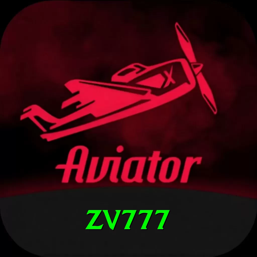 zv777 Apps (Tools & Injectors) Ultimate vv2.6.0 - 2
