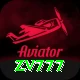 zv777 Apps (Tools & Injectors) Ultimate vv2.6.0
